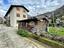Immagine 11