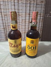 brandy spagnoli