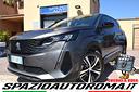 peugeot-5008-1-5-bluehdi-130cv-6m-allure-prezzo-re