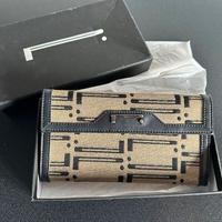 Portafogli donna Pirelli