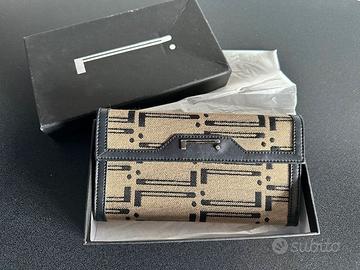 Portafogli donna Pirelli