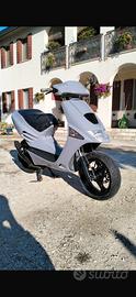 Aprilia SR 50 1995