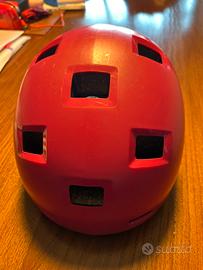 Casco per bambini