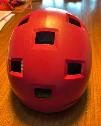 Casco per bambini