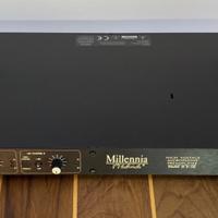 Millennia Media HV-3B – Preamplificatore Microfoni