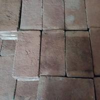 Mezzane da Soffitto