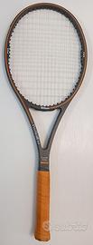 Racchetta Tennis Wilson ProStaff 6.0 midsize 85