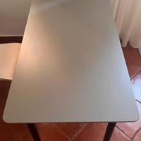 Tavolo/Scrivania IKEA