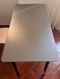 Tavolo/Scrivania IKEA