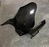 parafango-post-carbonio-hypermotard-796-1100