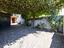 Immagine 13