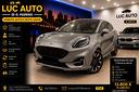 ford-puma-1-0-ecoboost-hybrid-125-cv-s-s-st-line