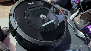 roomba 770
