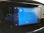 Immagine 13