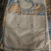 bavagline da ricamatr