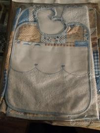 bavagline da ricamatr