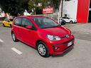 volkswagen-up-1-0-5p-eco-move-bmt