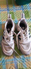 scarpe originali adidas
