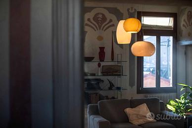 Lampada Foscarini Buds 1
