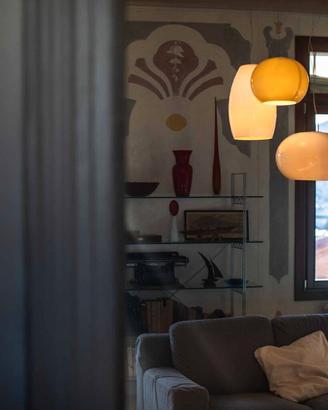 Lampada Foscarini Buds 1