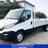 IVECO Daily 35-140