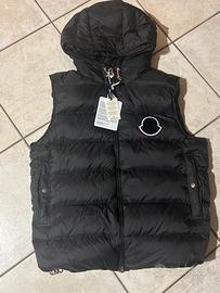 smanicato moncler