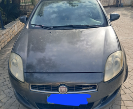 Fiat bravo 1900