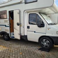 MC Louis 430