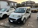 fiat-fiorino-1-3-mjt-95cv-combinato