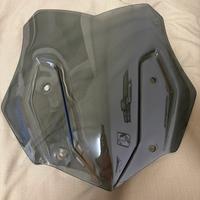 Cupolino sportivo 1200 GS LC