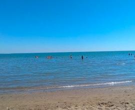 Al Mare Caorle PSM Baia Bianca Estate 2024