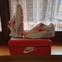 Nike Air Max 90 