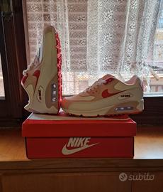 Nike Air Max 90 