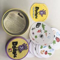 Gioco carte - Dobble