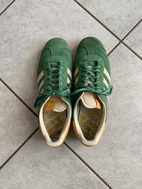 Adidas Originals gazelle