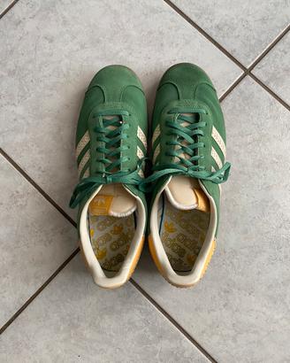 Adidas Originals gazelle