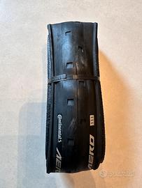 Copertoni bici continental AERO 111