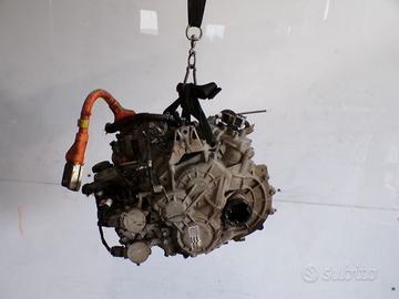 Cambio automatico Hyundai Ioniq 1.6 Hybrid 2020