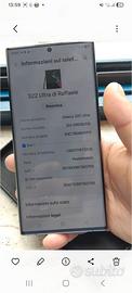 Samsung s22 ultra prezzo bomba