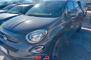 Fiat 500X 1.3