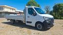 renault-master-cassone-fisso-4-50-mt-anno-2021