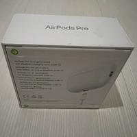 Apple AirPods pro 2’