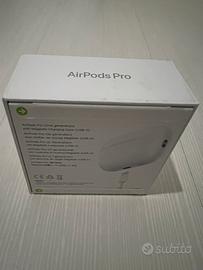 Apple AirPods pro 2’