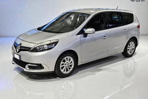 RENAULT Scenic Scénic 1.5 dCi 110CV Start&Stop W