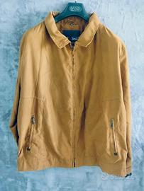 giacca Paul Smith vintage Y2K L/XL size 32