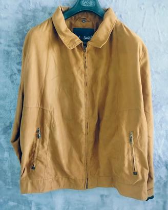 giacca Paul Smith vintage Y2K L/XL size 32