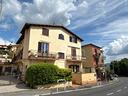 4-locali-a-rocca-priora