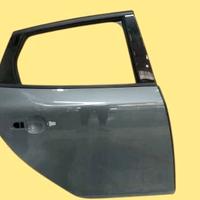 n. 04 / PORTE -usate -volvo v40 sx /dx 2012>19