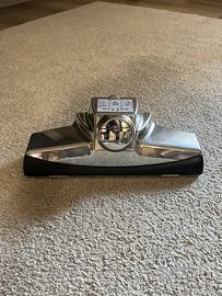 Kirby Ampio Battitappeto Sentria/Avalir