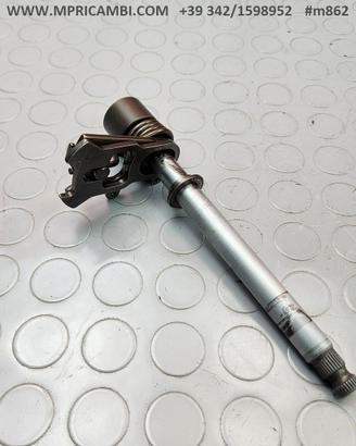SELETTORE CAMBIO POLARIS PREDATOR 500 2003 2005 E